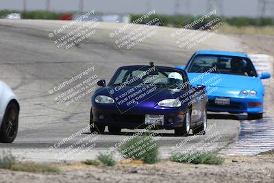 media/Jul-26-2025-Speed Ventures (Sat) [[fe569e6cf0]]/Purple Group/Outside Grapevine/